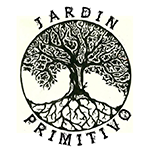 jardin primitivo infocannabismagazine