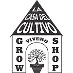 la casa del cultivo infocannabismagazine