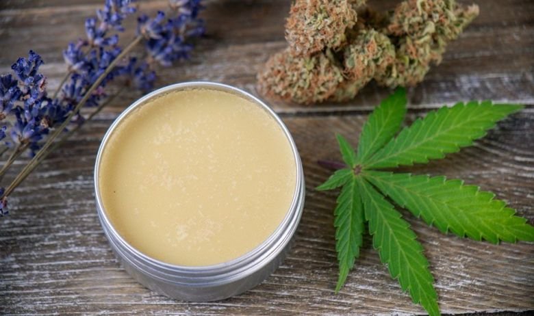 cannabis-cosmeticos-belleza_1_780x462