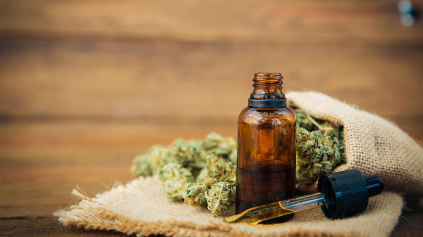aceite_cannabis